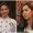 Finalis MasterChef ini sempat bebas dengan jaminan. 