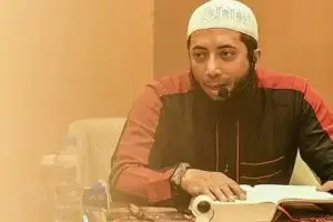 Duduk perkara KPK usut dugaan korupsi kuota haji khusus 2024 hingga periksa Ustaz Khalid Basalamah