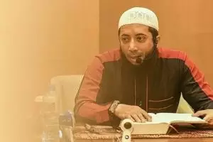 KPK buka peluang panggil lagi Khalid Basalamah usut kuota haji khusus